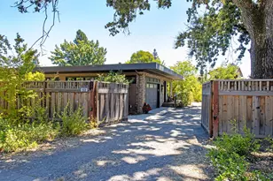 1938 Marsh Rd, Santa Rosa, CA 95403 - Photo 3