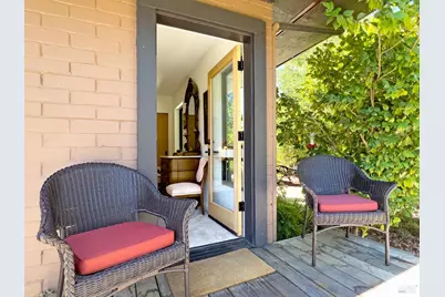 1938 Marsh Road, Santa Rosa, CA 95403 - Photo 13