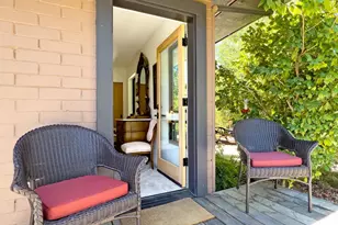1938 Marsh Rd, Santa Rosa, CA 95403 - Photo 13