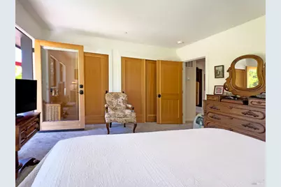 1938 Marsh Road, Santa Rosa, CA 95403 - Photo 15