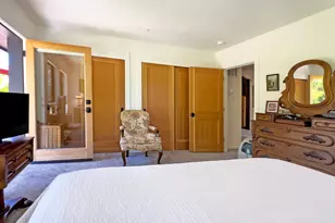 1938 Marsh Rd, Santa Rosa, CA 95403 - Photo 15