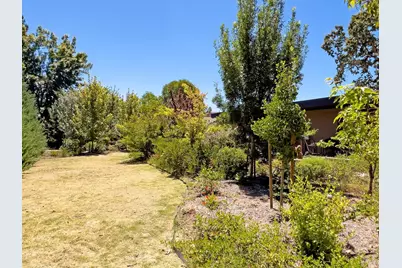 1938 Marsh Road, Santa Rosa, CA 95403 - Photo 67