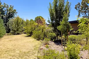 1938 Marsh Rd, Santa Rosa, CA 95403 - Photo 67