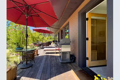 1938 Marsh Road, Santa Rosa, CA 95403 - Photo 7