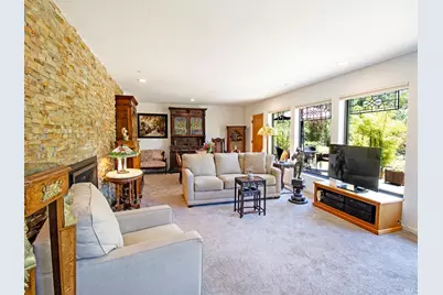 1938 Marsh Road, Santa Rosa, CA 95403 - Photo 1