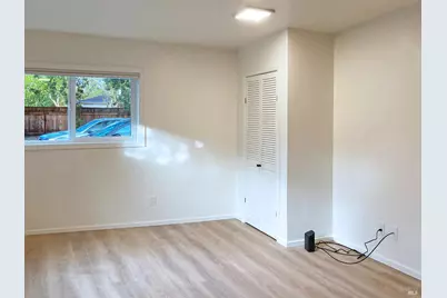 1938 Marsh Road, Santa Rosa, CA 95403 - Photo 57