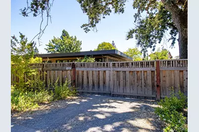 1938 Marsh Road, Santa Rosa, CA 95403 - Photo 69