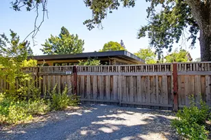 1938 Marsh Rd, Santa Rosa, CA 95403 - Photo 69