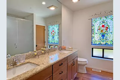 1938 Marsh Road, Santa Rosa, CA 95403 - Photo 21