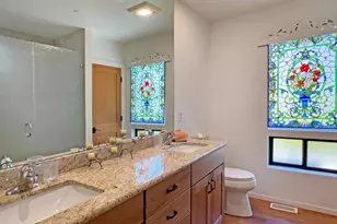 1938 Marsh Rd, Santa Rosa, CA 95403 - Photo 21