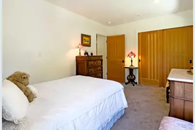 1938 Marsh Road, Santa Rosa, CA 95403 - Photo 9