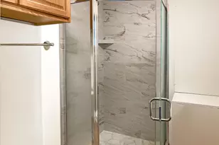 1938 Marsh Rd, Santa Rosa, CA 95403 - Photo 63