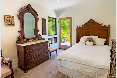 1938 Marsh Road, Santa Rosa, CA 95403 - Photo 11