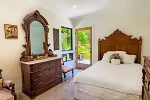 1938 Marsh Rd, Santa Rosa, CA 95403 - Photo 11