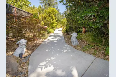 1938 Marsh Road, Santa Rosa, CA 95403 - Photo 27