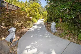 1938 Marsh Rd, Santa Rosa, CA 95403 - Photo 27