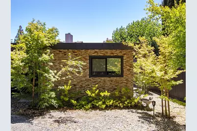 1938 Marsh Road, Santa Rosa, CA 95403 - Photo 55