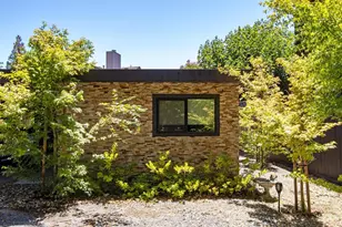1938 Marsh Rd, Santa Rosa, CA 95403 - Photo 55