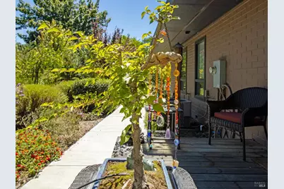 1938 Marsh Road, Santa Rosa, CA 95403 - Photo 33