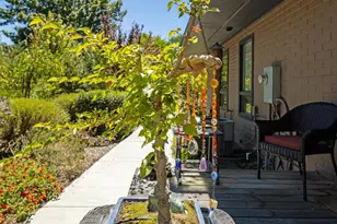 1938 Marsh Rd, Santa Rosa, CA 95403 - Photo 33