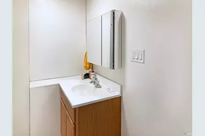 1938 Marsh Road, Santa Rosa, CA 95403 - Photo 65
