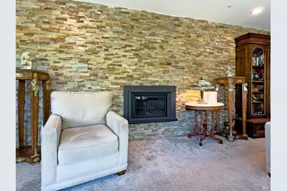 1938 Marsh Road, Santa Rosa, CA 95403 - Photo 5