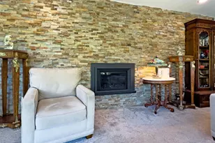 1938 Marsh Rd, Santa Rosa, CA 95403 - Photo 5