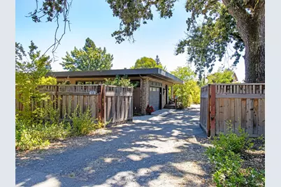 1938 Marsh Road, Santa Rosa, CA 95403 - Photo 1