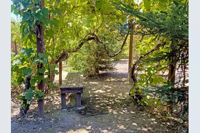 1938 Marsh Road, Santa Rosa, CA 95403 - Photo 45