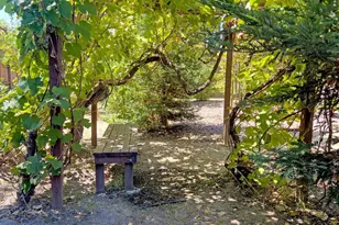 1938 Marsh Rd, Santa Rosa, CA 95403 - Photo 45