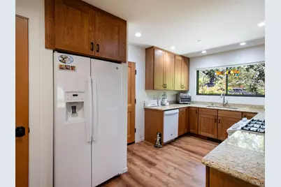 1938 Marsh Road, Santa Rosa, CA 95403 - Photo 25