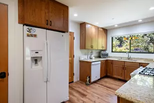 1938 Marsh Rd, Santa Rosa, CA 95403 - Photo 25