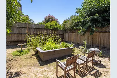 1938 Marsh Road, Santa Rosa, CA 95403 - Photo 37