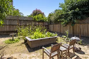 1938 Marsh Rd, Santa Rosa, CA 95403 - Photo 37