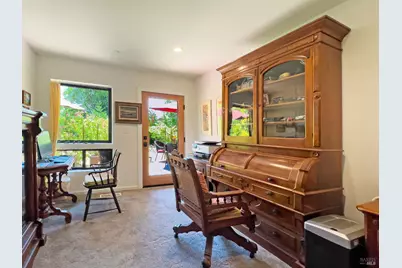 1938 Marsh Road, Santa Rosa, CA 95403 - Photo 19