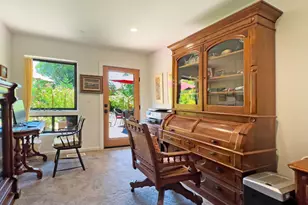 1938 Marsh Rd, Santa Rosa, CA 95403 - Photo 19