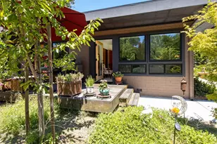 1938 Marsh Rd, Santa Rosa, CA 95403 - Photo 49