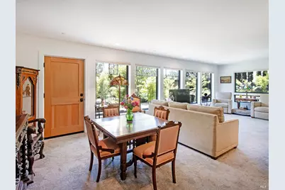 1938 Marsh Road, Santa Rosa, CA 95403 - Photo 5