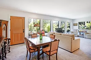 1938 Marsh Rd, Santa Rosa, CA 95403 - Photo 5