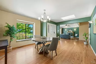 2520 Farrier Court, Santa Rosa, CA 95401 - Photo 3