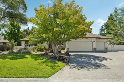 2520 Farrier Court, Santa Rosa, CA 95401 - Photo 1