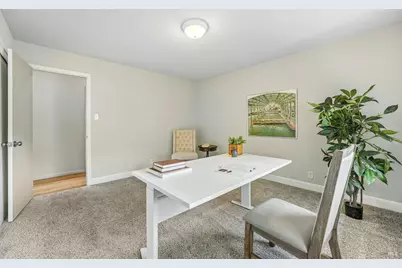 2520 Farrier Court, Santa Rosa, CA 95401 - Photo 27