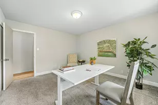 2520 Farrier Ct, Santa Rosa, CA 95401 - Photo 27