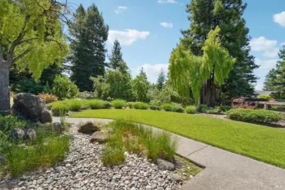 2520 Farrier Court, Santa Rosa, CA 95401 - Photo 29