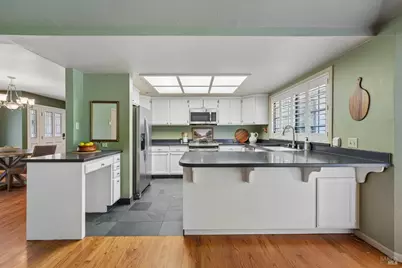 2520 Farrier Court, Santa Rosa, CA 95401 - Photo 7