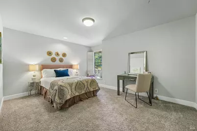 2520 Farrier Court, Santa Rosa, CA 95401 - Photo 23