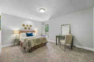 2520 Farrier Ct, Santa Rosa, CA 95401 - Photo 23
