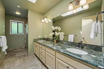 2520 Farrier Court, Santa Rosa, CA 95401 - Photo 25