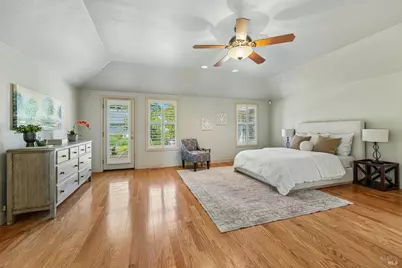 2520 Farrier Court, Santa Rosa, CA 95401 - Photo 17