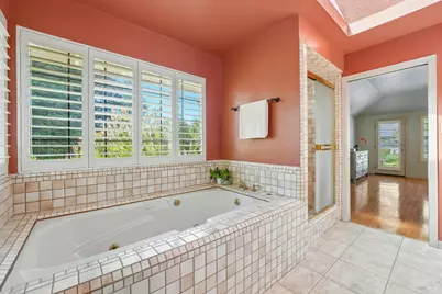 2520 Farrier Court, Santa Rosa, CA 95401 - Photo 21